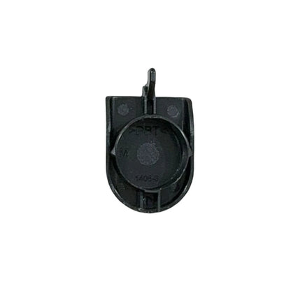 Wiper Arm Cap for Nissan Frontier, Xterra (2005-2013)