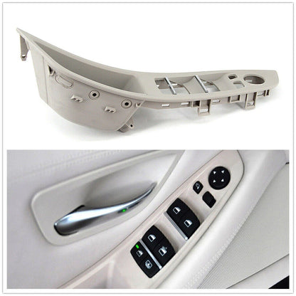 Window Switch Door Panel Handle for BMW 520 523 525 530 (2000-2007)