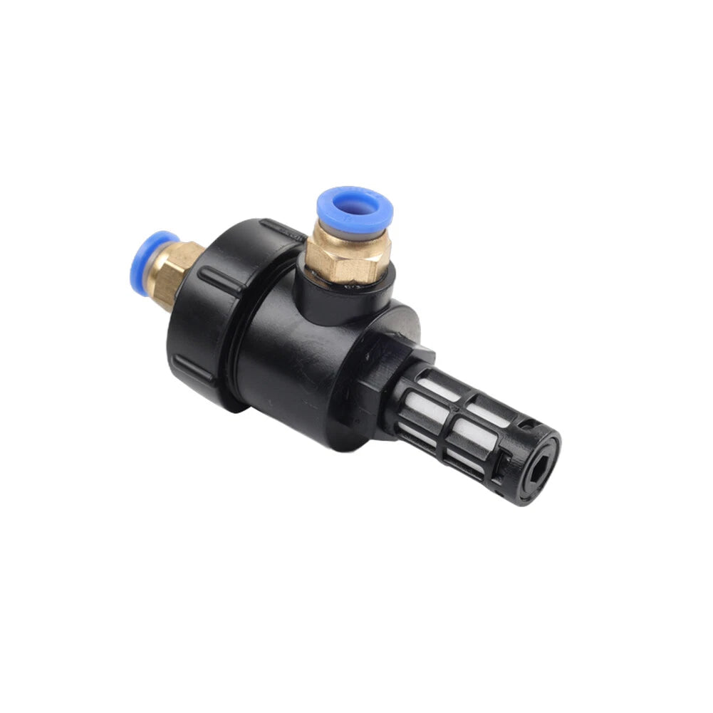 Quick Relief Valve for Tire Changer Bead Breaker - 1pc