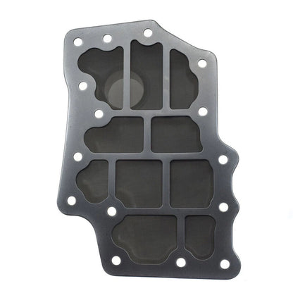 Transmission Oil Filter & Gasket for Nissan Maxima (2007-2015)