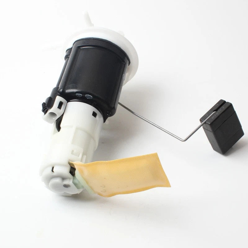 1PC Fuel Pump Assembly Module for Suzuki Aerio (2003–2007)