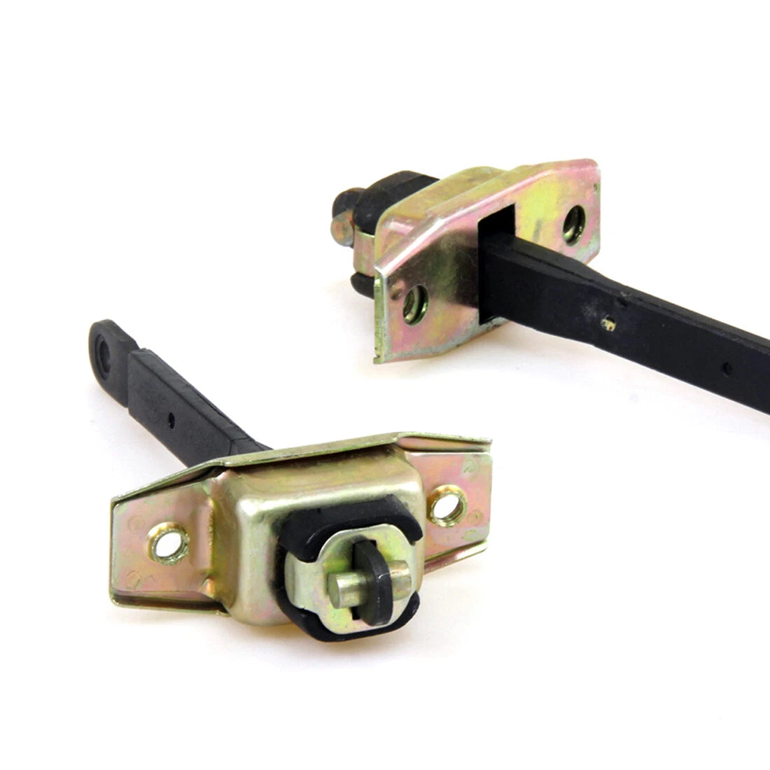 Door Stopper for Toyota Hilux 4WD 4Runner 1988-1997