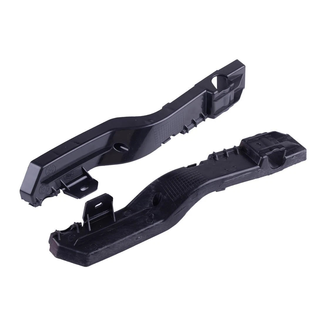 Front Bumper Support Bracket for Dodge Journey (2009-2017)