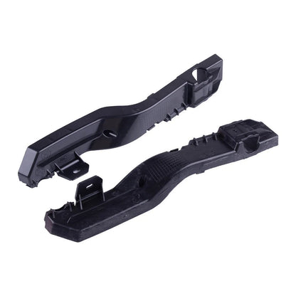 Front Bumper Support Bracket for Dodge Journey (2009-2017)