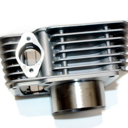 72mm Piston Engine Rebuild Kit for CB250-F (250cc) Dirt Bike