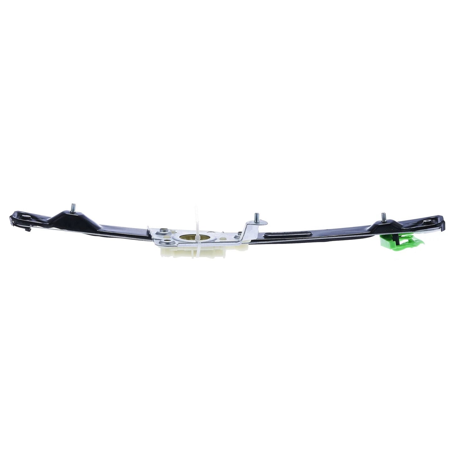Rear Left Electric Window Regulator for BMW 3 Series E90 (2007-2013)