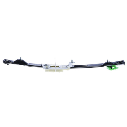 Rear Left Electric Window Regulator for BMW 3 Series E90 (2007-2013)