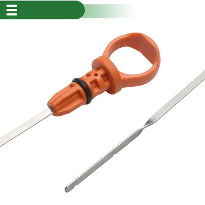 Oil Level Dipstick for Citroen Peugeot Berlingo Partner (2008-2022)