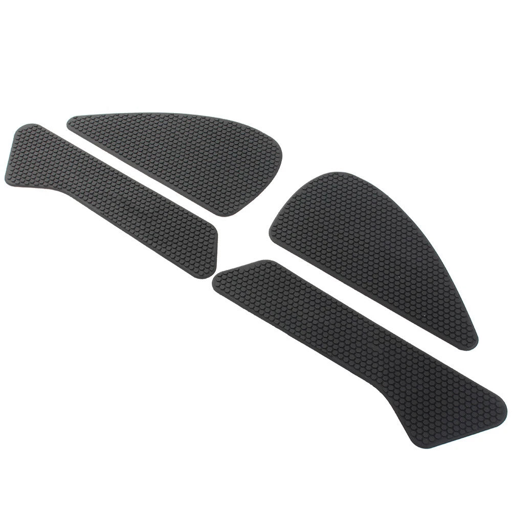 Tank Side Knee Pads for Honda CBR1000RR Fireblade (2020-2023)