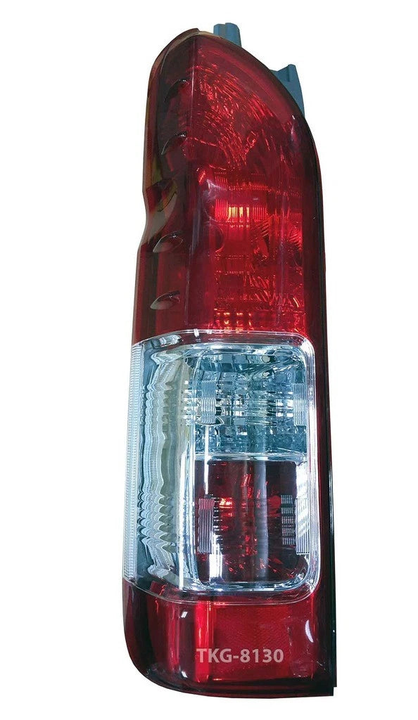 Tail Light for Toyota Hiace Commuter LWB Van (2014-2017)