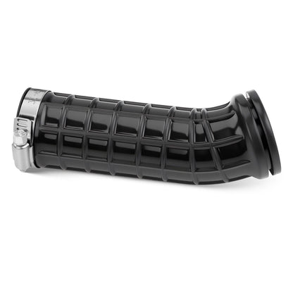 Air Joint Intake Boot for Yamaha Badger YFM80 (1985–1988)