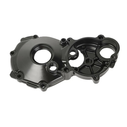 Right Crankcase Engine Starter Cover for Suzuki Hayabusa GSXR1300 (1999 - 2024)