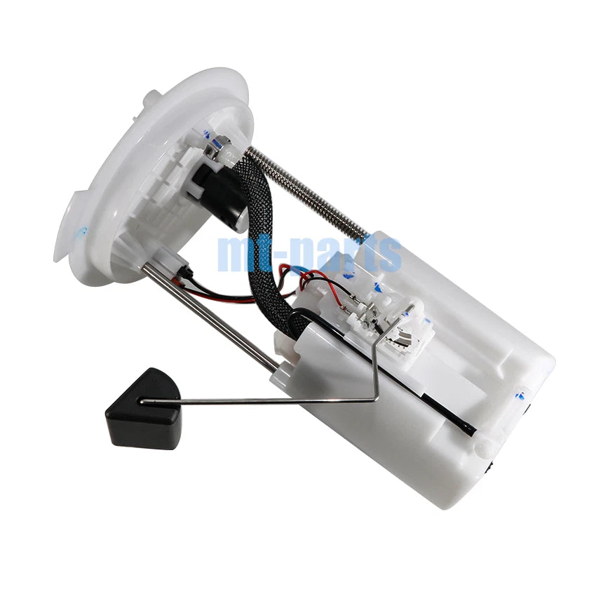 Fuel Pump Unit for Honda Talon 1000R, 1000X SXS1000 (2019-2021)