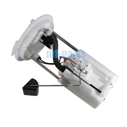 Fuel Pump Unit for Honda Talon 1000R, 1000X SXS1000 (2019-2021)