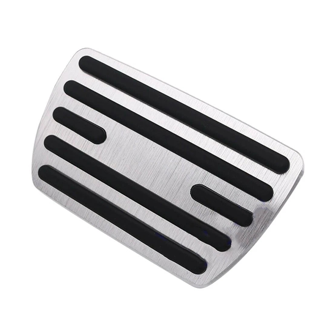Fuel Accelerator Brake Pedal Cap for Honda Civic, Accord, Acura MDX (2016-2023)