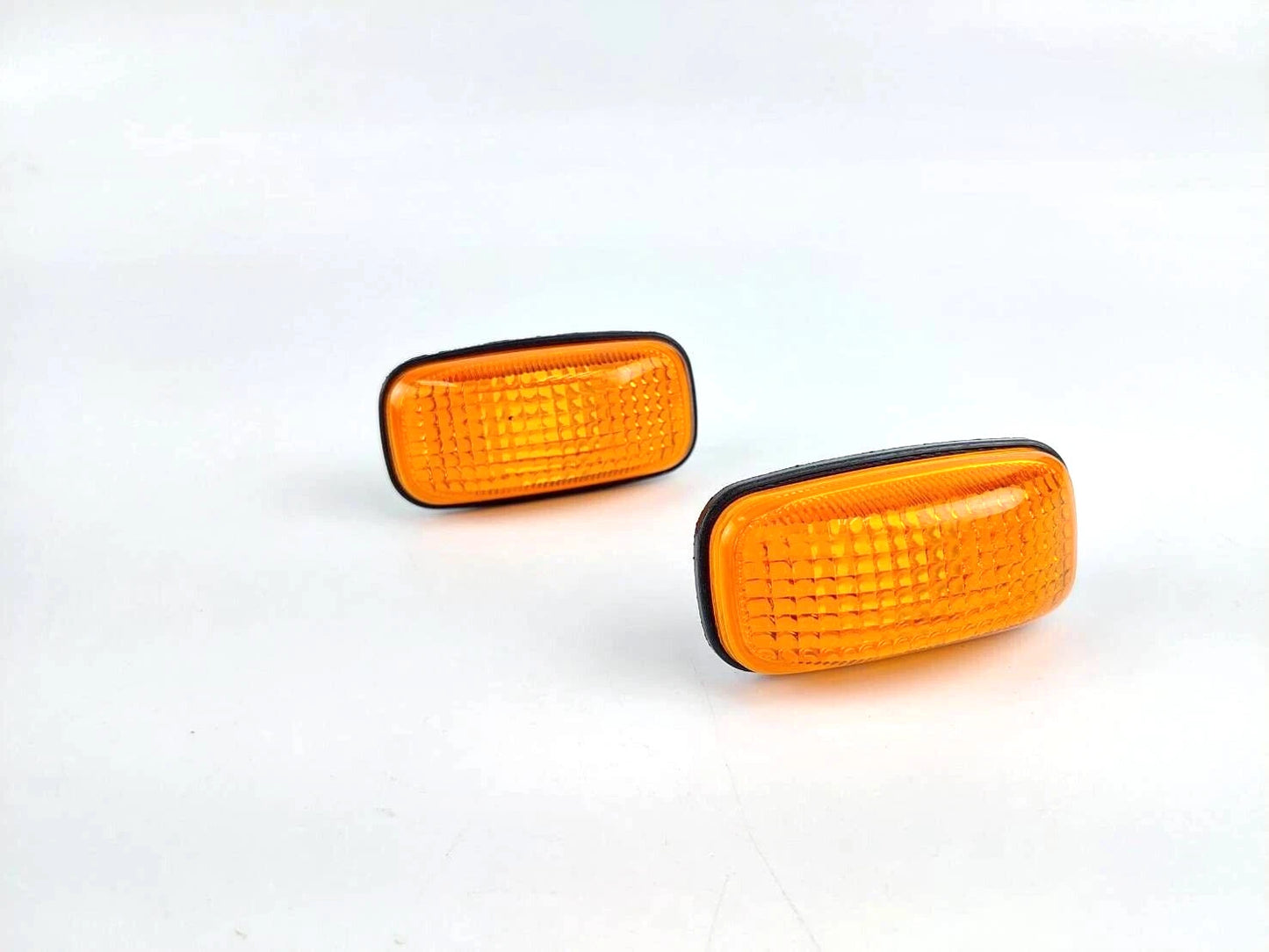 Side Guard Repeater for Nissan Pulsar Almera N15 N16 (1995-2000)