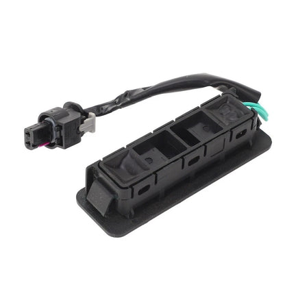 Rear Trunk Switch for Vauxhall Opel Insignia (2008-2017)