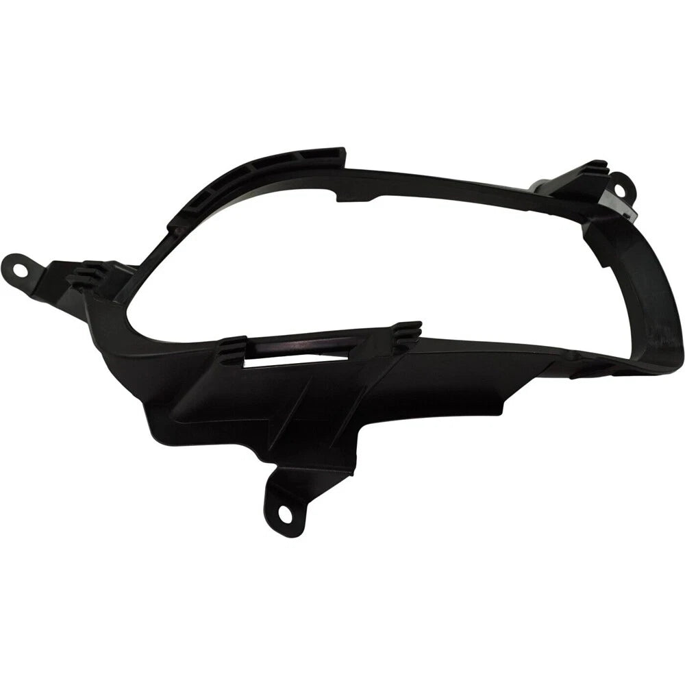 Headlight Bracket Set for Jeep Cherokee (2014-2018)