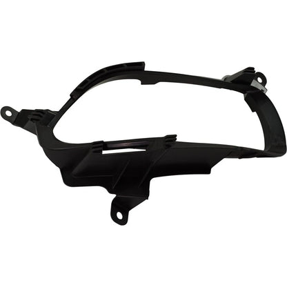 Headlight Bracket Set for Jeep Cherokee (2014-2018)
