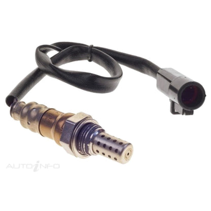 Pre Cat Oxygen O2 Sensor 1.6L for Ford Fiesta (2004-2013)