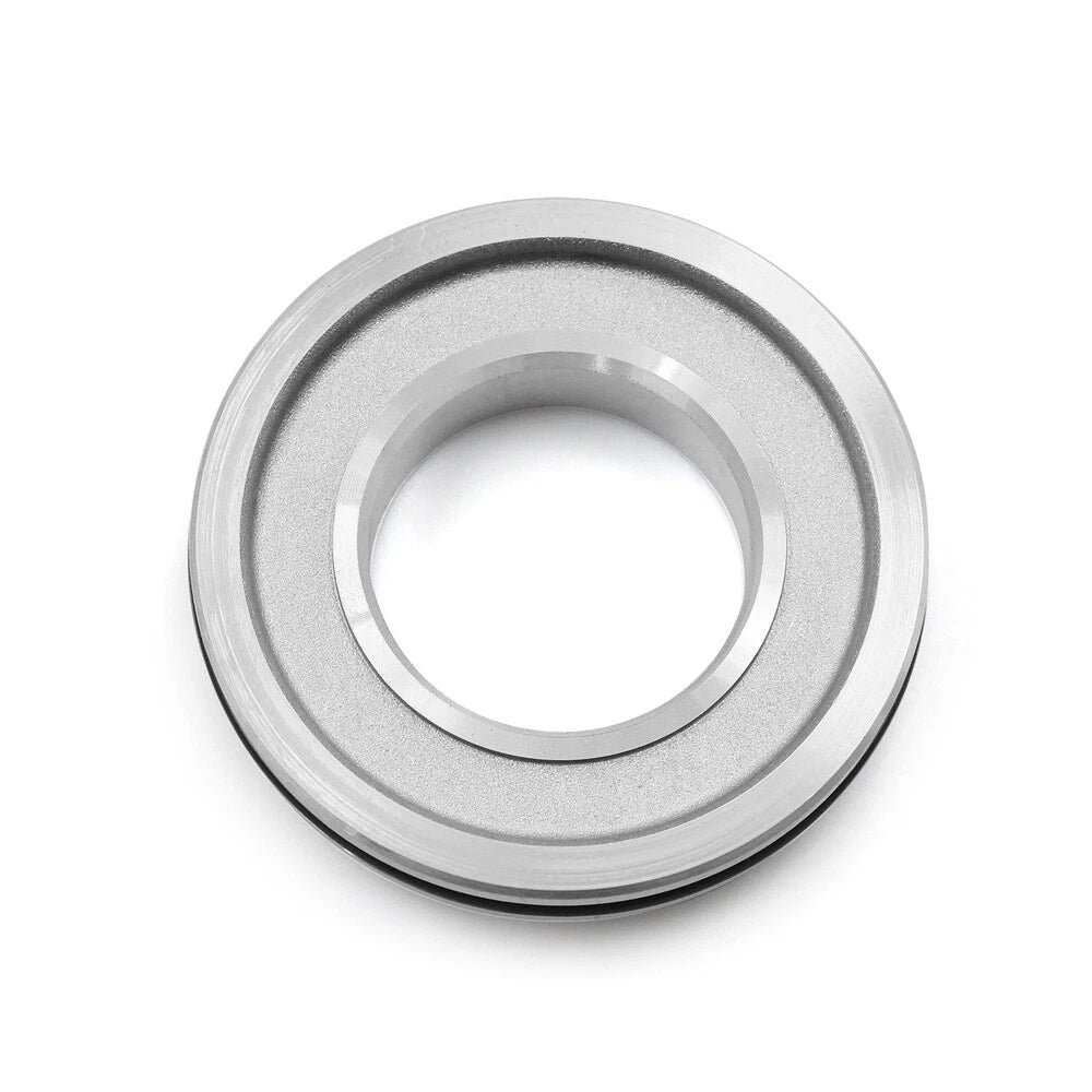 Transmission Servo Piston Kit for 700-R4, 4L60, 4L60E, 4L65E, 4L70E (1982-2013)