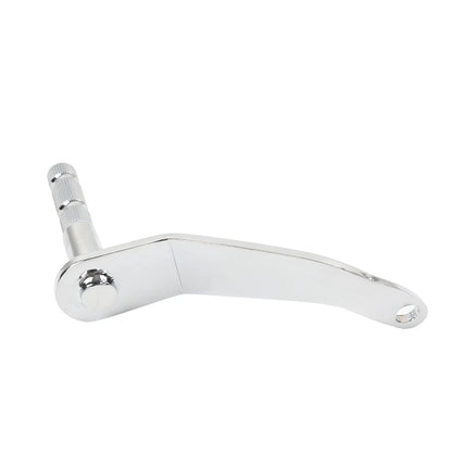 Gear Shifter Shift Rod Lever Arm for Harley Softail Fat Boy FLSTF FLSTN (1990-2006)