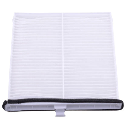 Engine Cabin Air Filter for Mazda 3 6 CX-5 (2010-2013)