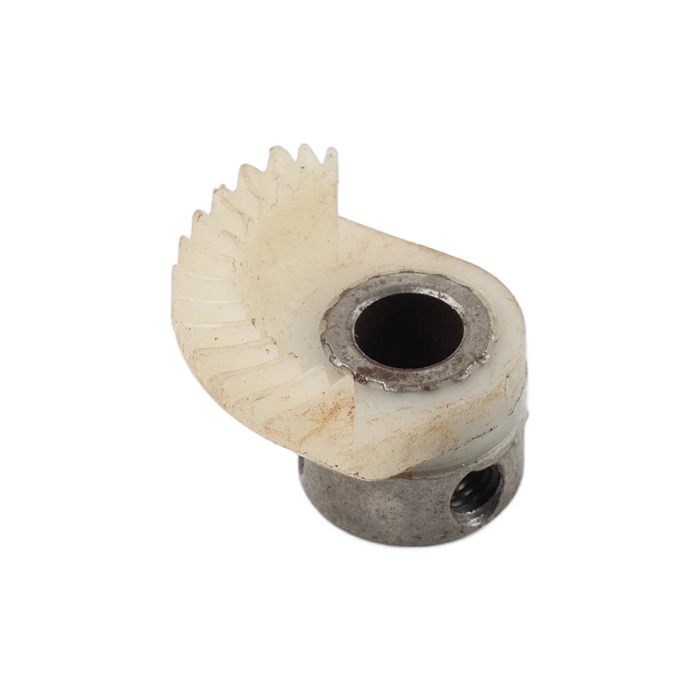 Lower Bottom Shaft Gear for Home Sewing Machine Models