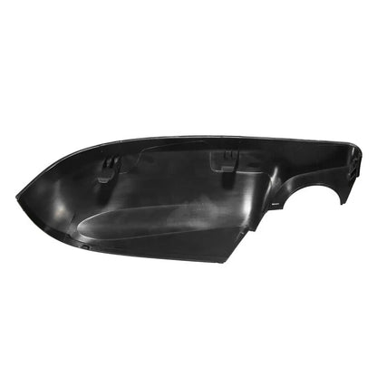 Left Lower Outer Base Cover Cap for 2017-2021 Subaru Impreza (2 x Covers)