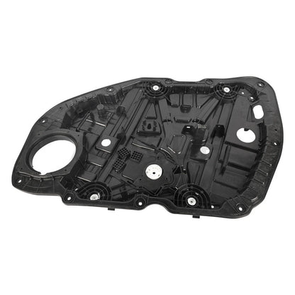 Window Regulator 2 x Front Left & Right for Kia Optima (2016–2021)