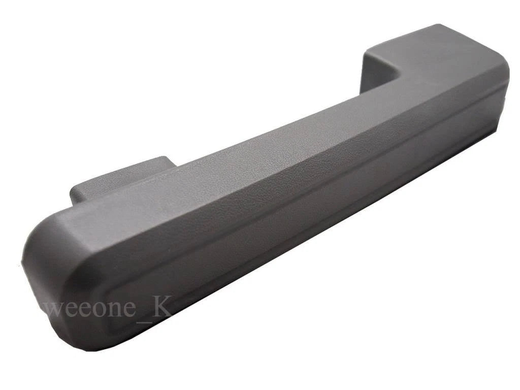 Arm Rest Door Handle Pull LH for Isuzu UteKBZ (1981-1988)
