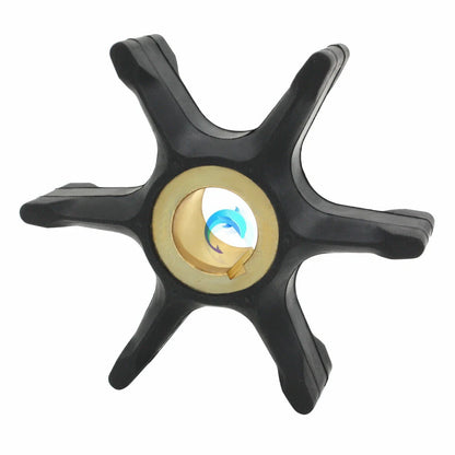 Water Pump Impeller for Johnson/Evinrude 55-75HP (382547/765431)