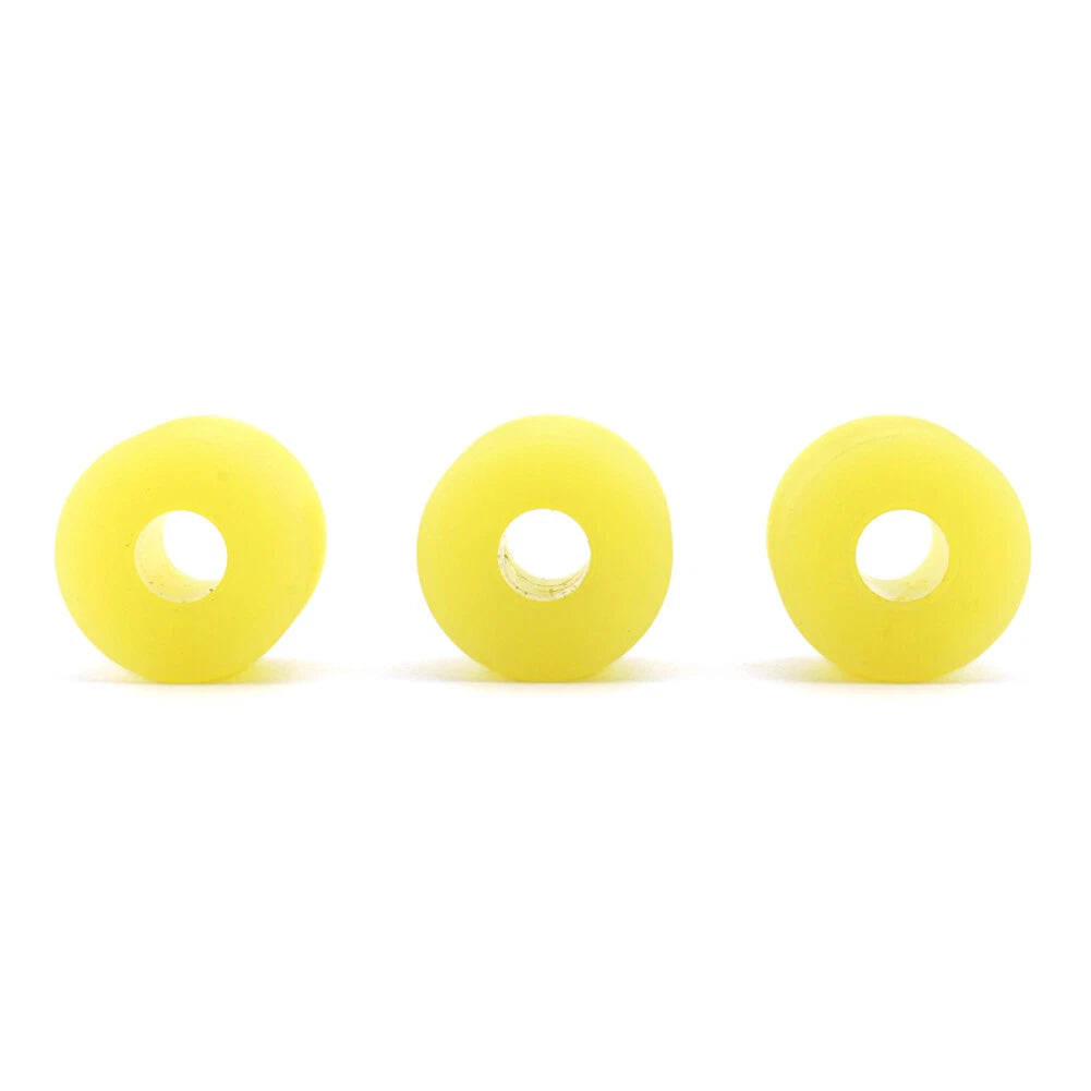 Driven Clutch Rhino Roller Kit 3 x for Can Am X3 Maverick Sport Defender