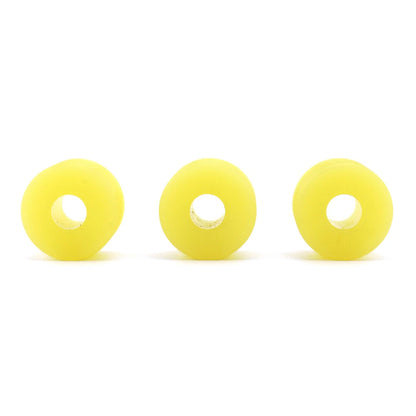 Driven Clutch Rhino Roller Kit 3 x for Can Am X3 Maverick Sport Defender