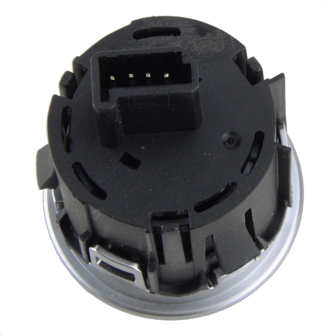 Ignition Switch Start Stop Button for Range Rover Evoque Sport (2012-2020)
