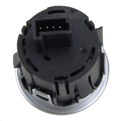 Ignition Switch Start Stop Button for Range Rover Evoque Sport (2012-2020)
