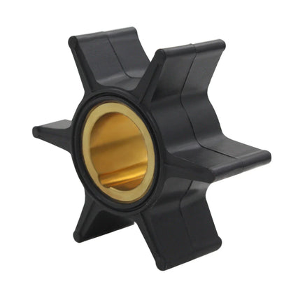 Water Pump Impeller for Mercury 20HP Outboard (2000-2005)