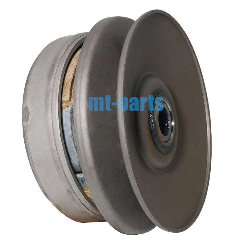 Front Complete Variator for Honda PCX125, PCX150, WW125, WW150, ADV150 (2019-2022)