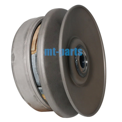 Front Complete Variator for Honda PCX125, PCX150, WW125, WW150, ADV150 (2019-2022)