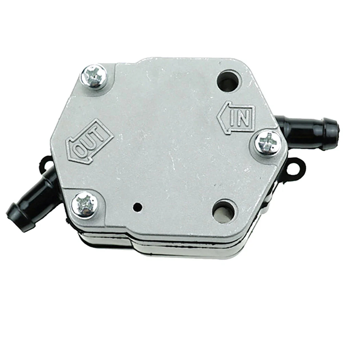 Fuel Pump Assy for Yamaha 115-250HP Outboards