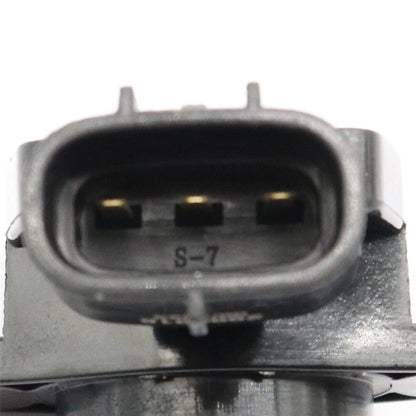 Throttle Sensor Assy for Yamaha Waverunner FX (2003-2010)