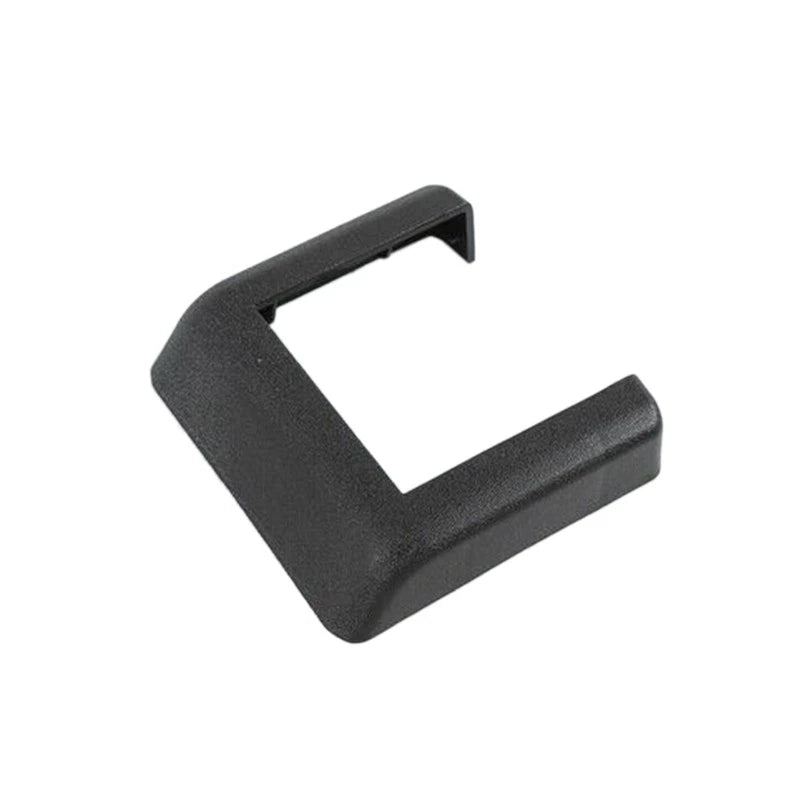 Tailgate Hinge Covers for Jeep Wrangler JK JKU (2007-2018)