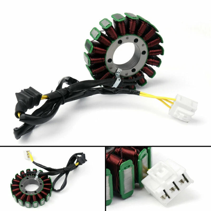 Stator for Honda CBR 900 RR Fireblade 954 (2002-2003)