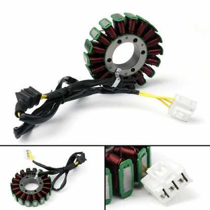 Stator for Honda CBR 900 RR Fireblade 954 (2002-2003)