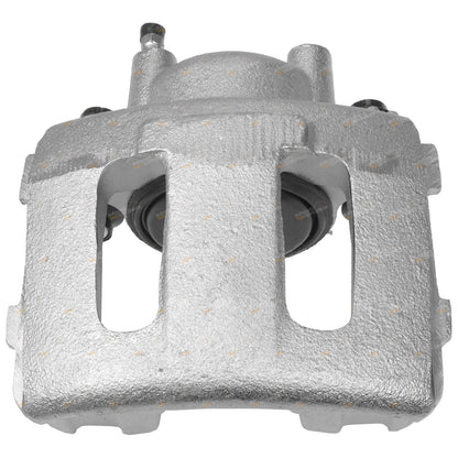 Front LH Brake Caliper Assembly for Jeep Cherokee XJ (1994-2001)