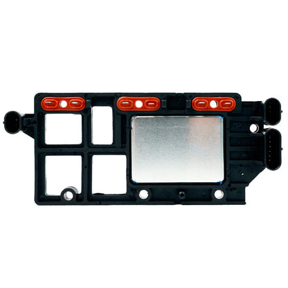 Ignition Control Module for Buick Century Regal Skylark Rendezvous Chevrolet