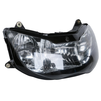 Headlight & Fairing Stay Bracket for Honda CBR900RR CBR929RR (2000-2001)