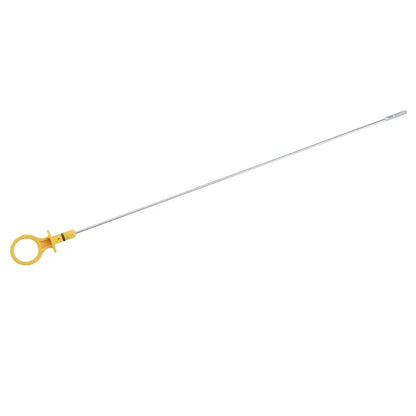 Engine Oil Dipstick Gauge Tool for Mazda 3 M3 2.0L (2004-2009)