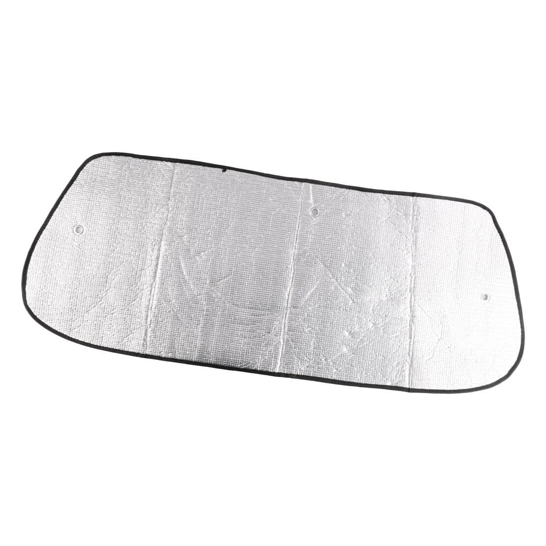 Foldable Rear Window Sun Shade Cover for Car A4 (2016-2023)
