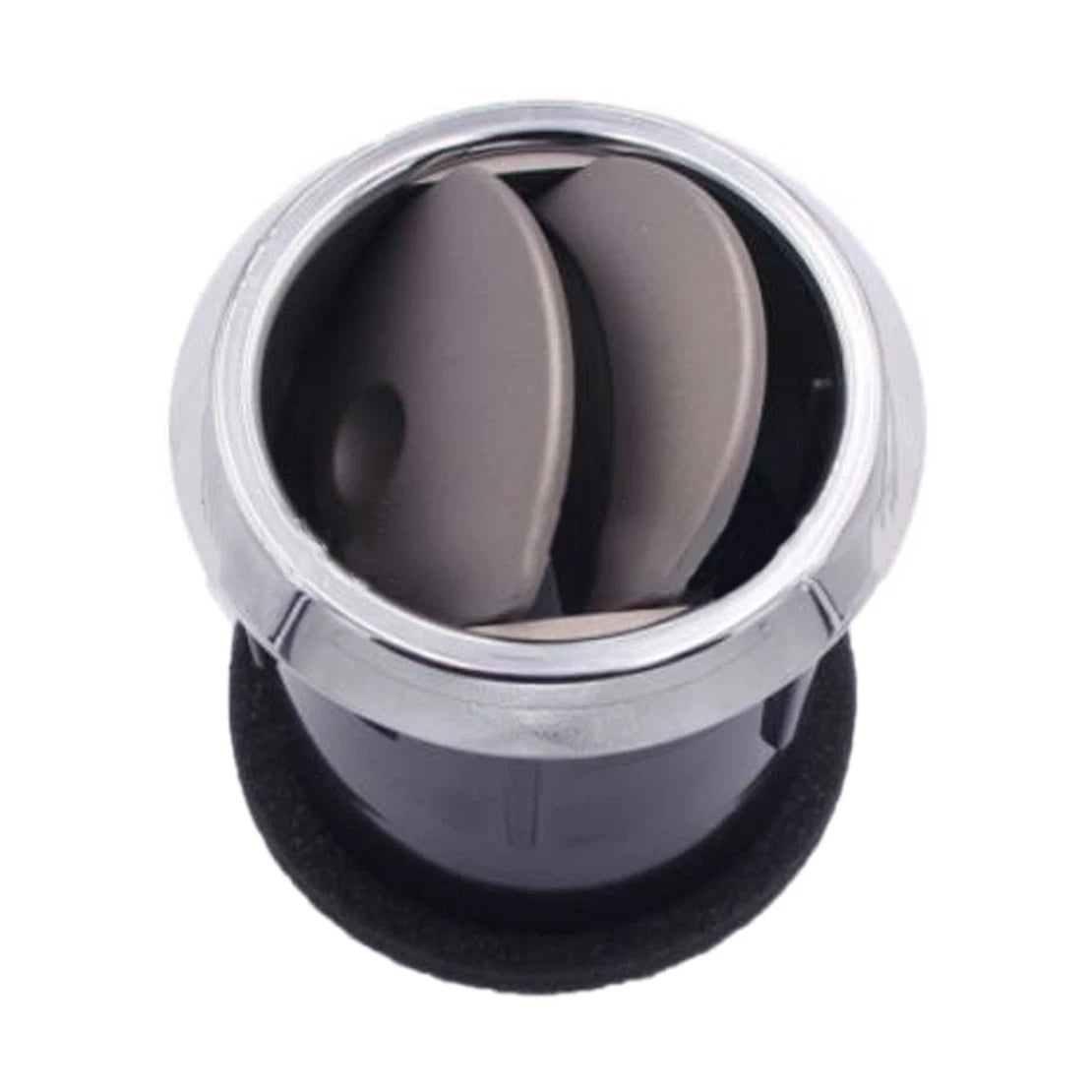 AC Heater Air Vent Louvre for Lincoln MKZ, Zephyr (2006-2012)